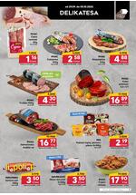 Pivac kataloška akcija