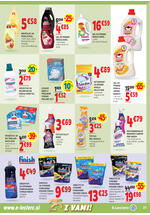 E.Leclerc spletni katalog