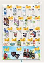 Aroma Market katalog akcija
