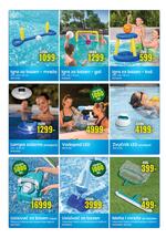 Uradi Sam katalog akcija