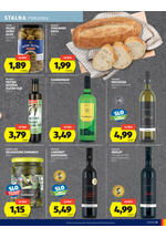Hofer redni katalog