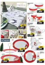 Roda specijal ukrasa i poklona