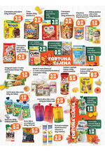 Fortuna market kataloška ponuda