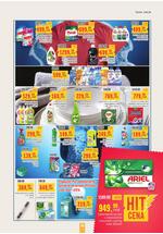 Aroma Market katalog akcija