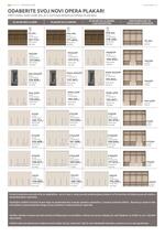 Jela katalog akcija