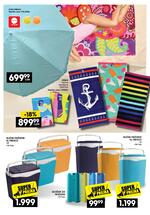 Idea katalog naj-naj letnja ponuda