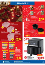 Lidl redni katalog