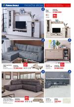 Forma Ideale katalog akcija