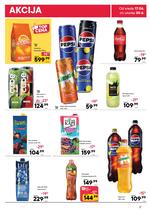 PerSu katalog akcija
