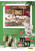 Lesnina XXXL katalog akcija