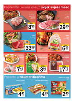 Mercator kataloška ponuda