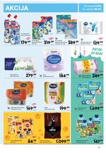 PerSu katalog akcija