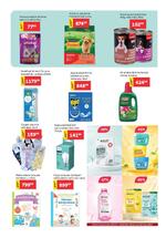 Super Vero katalog akcija