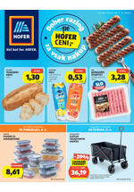 Redni katalog