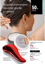 Oriflame redni katalog
