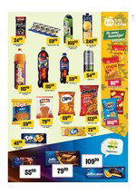Leon diskont katalog akcija