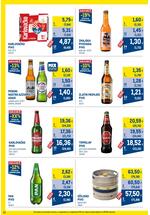 Metro katalog - Profi cijena
