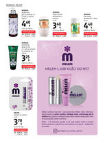 DM redni katalog