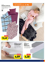 Hofer katalog - Tedenska akcija