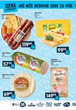 Roda katalog nedeljna akcija
