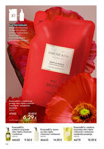 Oriflame kozmetika