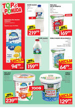 Idea dvonedeljni katalog