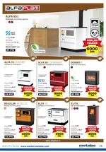 Metalac Market katalog akcija