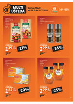 Studenac katalog multiušteda