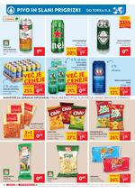 Spar redni katalog