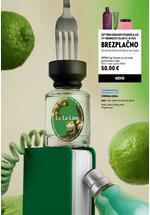 Oriflame redni katalog