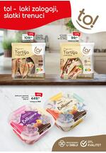 AD Podunavlje katalog akcija