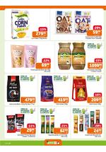 Gomex katalog - Dvonedeljna akcija