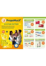 Apoteka plus katalog akcija