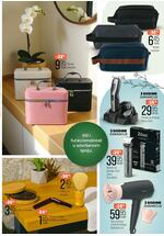 Bingo njega i ljepota