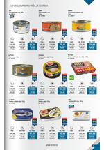 Metro katalog kupi više