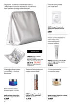 Oriflame redni katalog