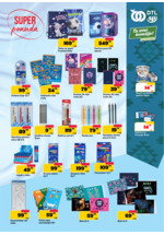 Senta Promet katalog akcija