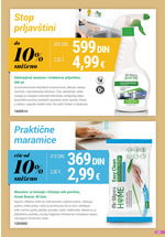 Farmasi katalog akcija