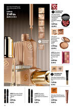 Oriflame katalog akcija