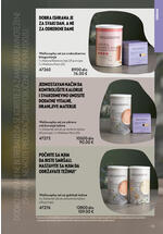 Oriflame katalog akcija