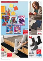 Kaufland katalog neprehrambenih proizvoda