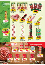 Senta Promet katalog akcija