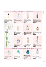 Oriflame katalog - Mjesečna akcija