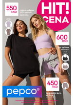 Katalog akcija