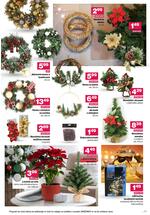 Mercator najlepši prazniki se začnejo doma