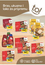 Styline katalog akcija