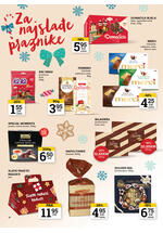 Mercator kataloška ponuda