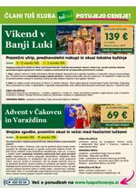 Tuš katalog - Moijh 10