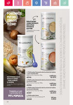 Oriflame katalog akcija