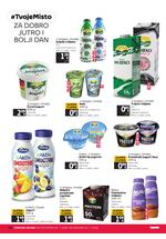 Tommy akcijski katalog